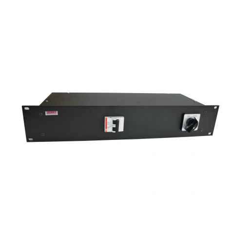 H3BBT-10103-W2 跳线，预压接引线