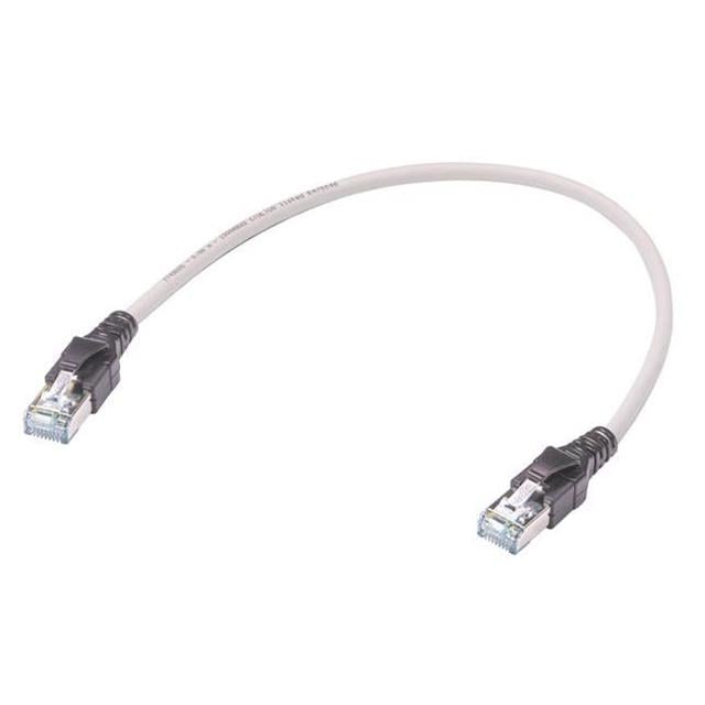 09484747743080 模块化以太网电缆（RJ45，RJ11）