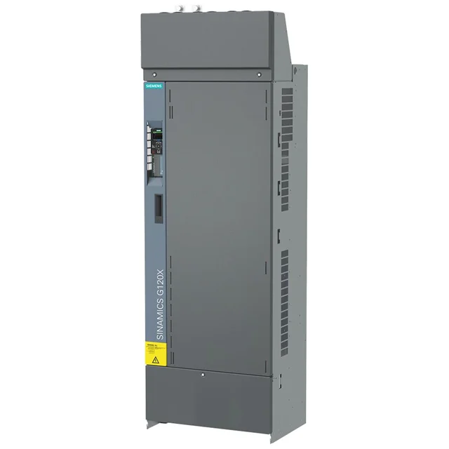 6SL32203YH581CP0 变频器