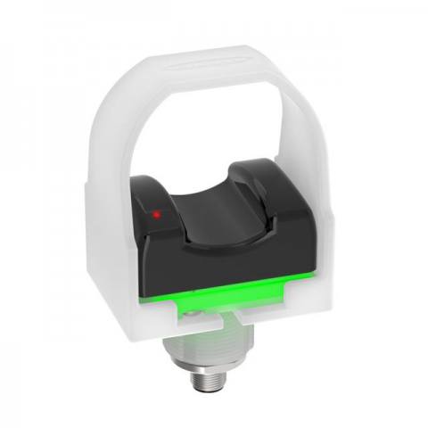 ASDXAVX010NGAA5 压力传感器，变送器