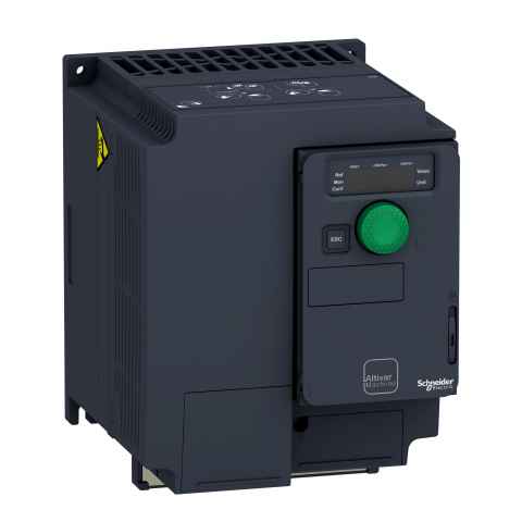 ATV320U30M3C 变频器