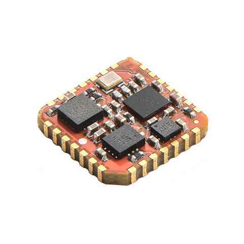 MTI-3-0I IMU(惯性测量单元）