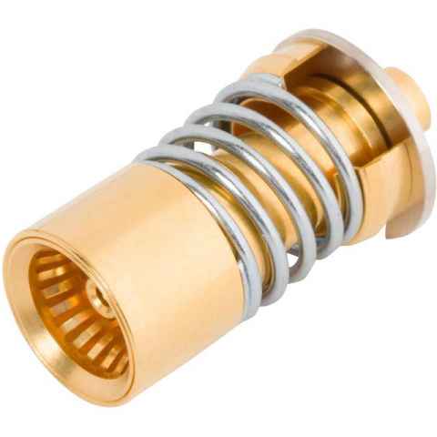 1742-6002 BMA射频同轴连接器