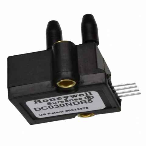 DC030NDR5 压力传感器，变送器