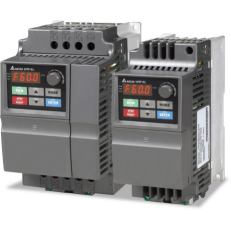 VFD450C43S-00 变频器
