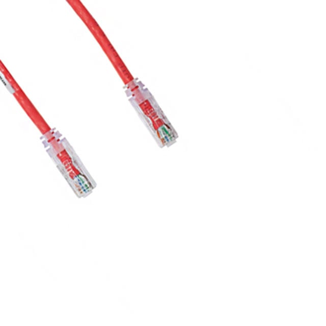 NK6PC7RDY 模块化以太网电缆（RJ45，RJ11）