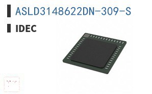 ASLD3148622DN-309-S 选择开关