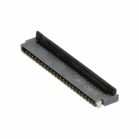 FH35C-45S-0.3SHW(10) FFC、FPC（扁平柔性）连接器