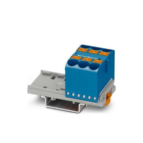 1082404 其他连接器