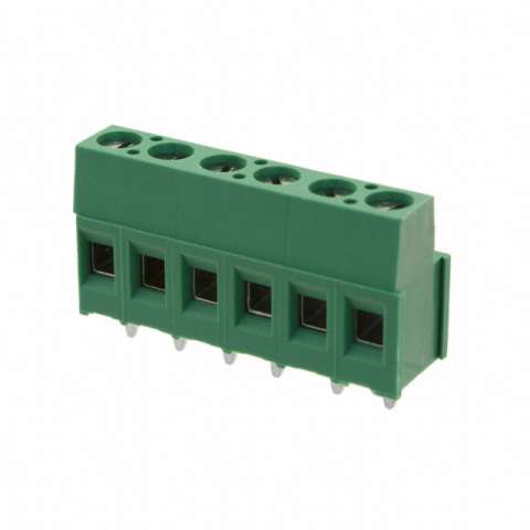 282841-6 其他连接器