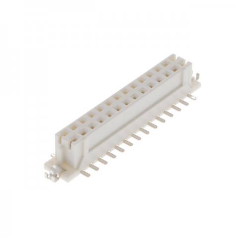 DF11CZ-28DS-2V(22) 矩形连接器