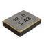 XTL911100-M118-190 MHz 晶体