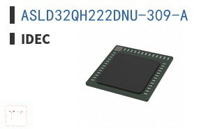 ASLD32QH222DNU-309-A 选择开关