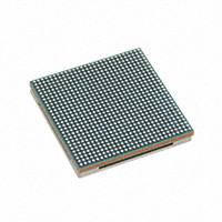 MPF500T-FCG784I 嵌入式 - 现场可编程门阵列 (FPGA)