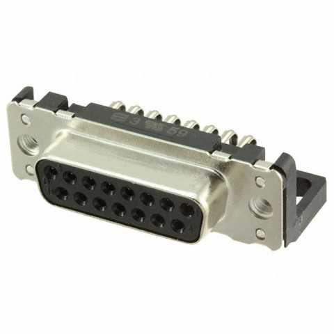 AT49F002NT-70TI 存储器