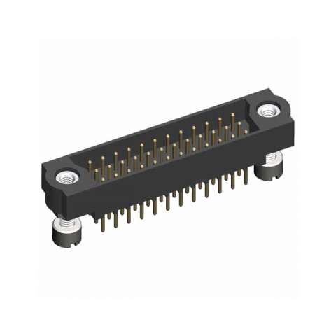 M83-LMT2M3N72-0000-000 其他连接器