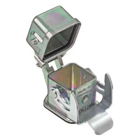 09620030306 矩形连接器