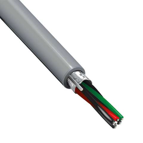 HR08D-12WPK-10S 矩形连接器