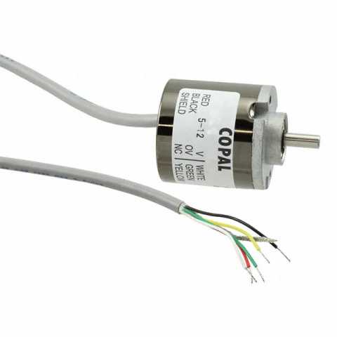 RE30E-800-213-1 编码器-工业