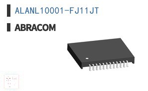 ALANL10001-FJ11JT 变压器