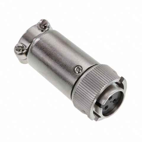 RM12BPE-3S(71) 矩形连接器