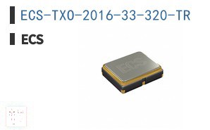 ECS-TXO-2016-33-320-TR