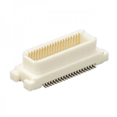 DF17A(2.0)-40DP-0.5V(51) 矩形连接器