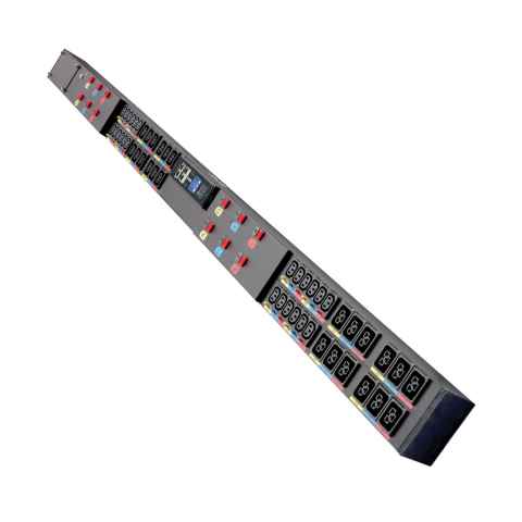 EMAGKEA5A5A5A5L 配电，浪涌保护器
