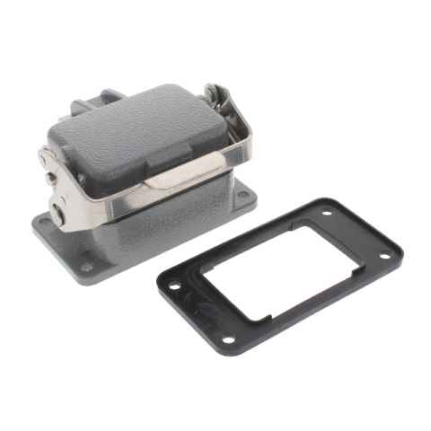 T1510062000-000 其他连接器