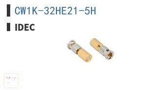 CW1K-32HE21-5H