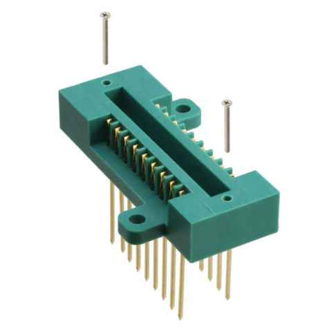 218-3341-19-0602J IC、晶体管插座