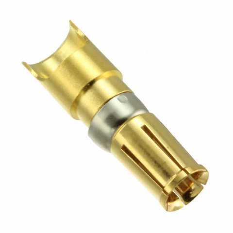 09691815823 D-Sub、D 形连接器