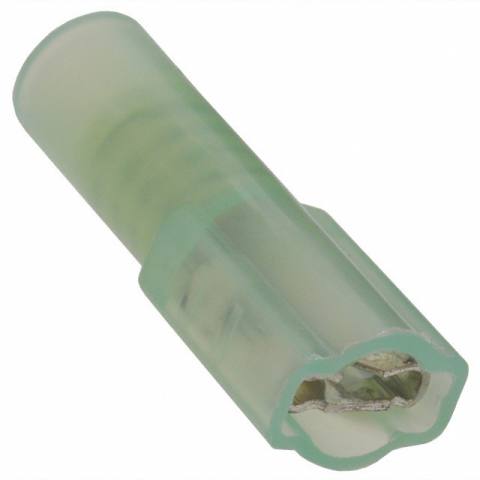 94816 矩形连接器