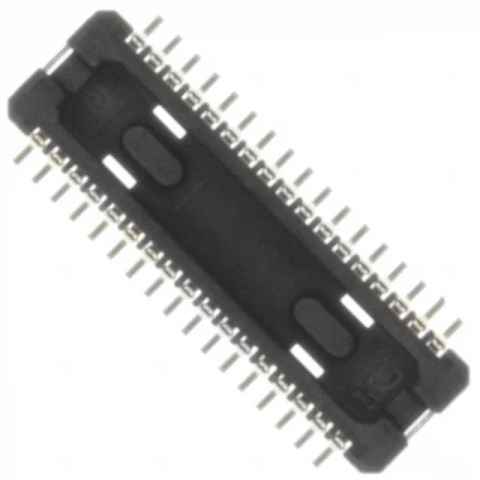 DF30RB-34DP-0.4V(82) 矩形连接器