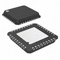 DP83TC811SWRNDTQ1 接口 - 驱动器、接收器、收发器