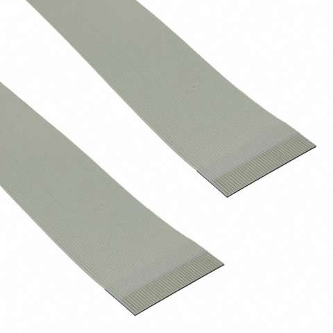 0152660413 平软线，带状跳线