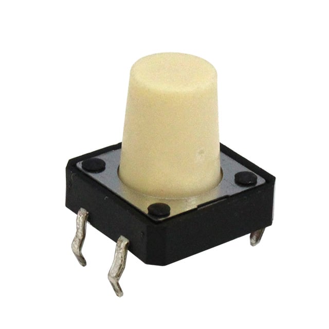 CT1103EF180 触摸开关