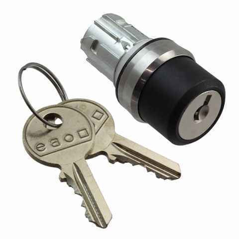 45-2925.2000.111 可配置开关元件 - 主体