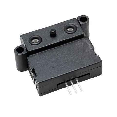 AWM43600V-2 流量传感器