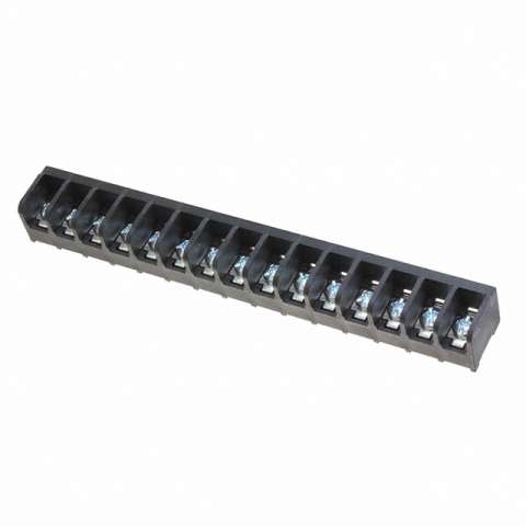 6PCV-15-007 矩形连接器