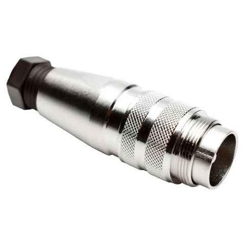 C091 11H008 000 2 射频同轴连接器