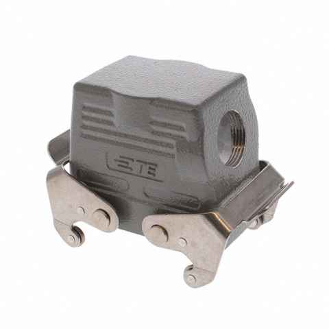 T1250103116-000 其他连接器