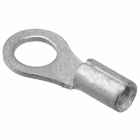 0190560109 矩形连接器