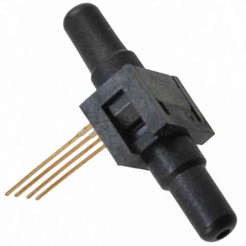 26PCBFA3D 压力传感器，变送器