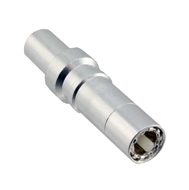 RAD-08-35 射频同轴连接器