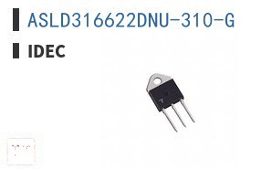 ASLD316622DNU-310-G 选择开关