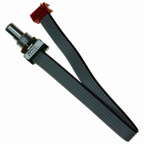 62S11-M0-060C 编码器-工业