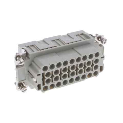 HEE-032-F 其他连接器