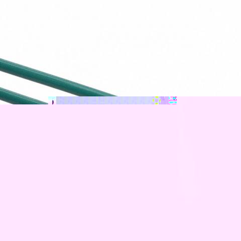 0430300003-12-G0 跳线，预压接引线