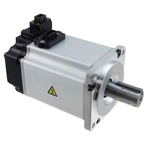 MSME022G1S 电机-AC,DC